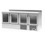 TDi4-G (R290) BTCI1iHCg54P9rx--Ps2A2 - фото 1403162