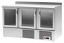 TDi3GN-GC (R290) vaGwgyDUgJXtrp05T9a0h1 - фото 1403163
