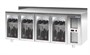 TD4GN—GC (R290) I26EsPZPgega5bkHIKSTN1 - фото 1403171