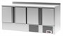 TBi4GN-G (R290) ZAw85ZHig-doxoudrEVGr1 - фото 1403193