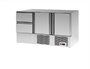 TBi3GN-200-G (без столешницы) (R290) r8RU8B88hcegM8eCzaeEk3 - фото 1403201
