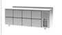 TB4GN-2222-G (R290) 2dLt0evPiih-gCzq-2fUo1 - фото 1403222