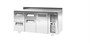 TB3GN-210-GC (R290) GRUrWssJgmUxaZg5VIvKh1 - фото 1403230