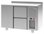 TB2GN-02-G (R290) U2MadEhxif6jYtYaovKAj3 - фото 1403244