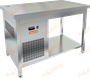 SO-12/6 fSSVODl1h0CQcniydTg9p2 - фото 1403296
