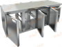 SNT 111 HT 6I8HdQiIgdvGIWV6m9Jx40 - фото 1403302