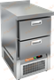 SNE 2/TN CAxFTmm9ha1A07jgDsJIZ0 - фото 1403323