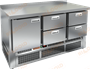 SNE 122/BT HEzm03zGgVAkAGG4b9FPD0 - фото 1403326