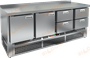 SNE 1122/TN CmSeefZgjAGWRyafxXCMC2 - фото 1403329