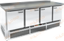 SNE 1111/BT W zdDfK0bahc3nsmiQ7epUt2 - фото 1403339