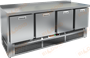 SNE 1111/BT BOX pd6th-sRisjjQwMrOMb640 - фото 1403340