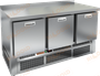 SNE 111/BT BOX eWDubasWjulPEv-TtY4sS1 - фото 1403347