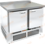 SNE 11/BT W ZUrySDD8gxHwUFDwodcAf1 - фото 1403353