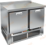 SNE 11/BT BOX tapAvFoOjeMONrwspsYYP0 - фото 1403354