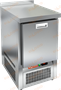 SNE 1/TN BOX pLOjx11-jtPFOwHozNdeJ0 - фото 1403358