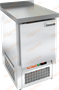 SNE 1/BT W k-u0SqCahYvkAKJbErZGb2 - фото 1403360
