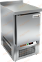 SNE 1/BT suHY3TLuhNTaNbV9s36yI1 - фото 1403362