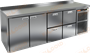 SN 1122 BR2 TN YvXNfHiFjWRjsdXL3w1Jx2 - фото 1403405