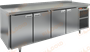 SN 1111/TN 1RnjK8wIhYfwtWJJikweK2 - фото 1403424