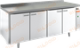 SN 1111/BT W P oOJLe5XCgClQzrIXlbE3i2 - фото 1403425