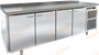 SN 1111/BT W DcqRcC83ihXiYWgxVoC2Y3 - фото 1403426