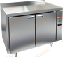 SN 11/TN P 09UWnH8yhgm6YfkliF4Zu2 - фото 1403450