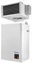 SM218 M серия LIGHT HL5UCtlLibaKnXGo7VBg53 - фото 1403472