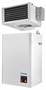 SM111 M серия LIGHT aBAxsqJvhz2bLJZoEm1cZ1 - фото 1403474