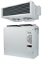 SM-232S (SM-232SF) 0TtcGJZsgWdFrfehpBkzU2 - фото 1403477