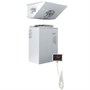SM-111Р W9UMCnsEiDeAzxgno8gRT2 - фото 1403488