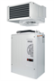 SM-111S (SM-111SF) K5-llVqyiC9WfC7vmFoyR3 - фото 1403489