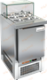 SLE3-1GN Низкое стекло CT6z86cJiG1cDpwIfJIh30 - фото 1403495
