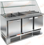 SLE3-111GN высокое стекло warrP6D5gLKqgvXZcueGK0 - фото 1403501