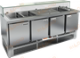 SLE3-1111GN Низкое стекло N9DRwtsaiLRbYtiAAkLVk3 - фото 1403504