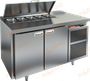 SL1-11GN BE78ItjIhsbbjlfTx4pXu0 - фото 1403528