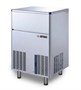 Simag (Scotsman) Льдогенератор SDH 100 WS ExD1N214hTy1vUvkgrzKC0 - фото 1403547