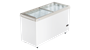 SD-505FPEL Морозильный ларь Haier WnseYJHFir2S5lmucHp8a0 - фото 1403555