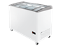 SD-416AELUA uo1H4kmshh8x8cmuhHsZx2 - фото 1403556