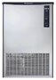 Scotsman Льдогенератор MXG M 637 AS liSo9WDvibBnemabKBQNx1 - фото 1403563
