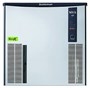 Scotsman Льдогенератор MXG M 437 AS dYhwFgSdiBHGSbvSPeEEB3 - фото 1403565