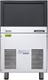 Scotsman Льдогенератор AF 87 AS 0uVQuwkghEKZnlXZvAbbX1 - фото 1403567