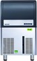 Scotsman Льдогенератор ACM 87 WS FJnWORQ7hbB5LQ5CrtPje2 - фото 1403569