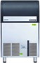 Scotsman Льдогенератор ACM 177 WS MzId3YT3i5fLje9uDXuWn3 - фото 1403575