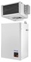 SB109 M серия LIGHT TioHbzQ4jfZ5Tf1X4DJCv2 - фото 1403583