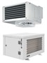 SB-109 HU (R404A) wWftcHeDgpcJODRdS0J1S0 - фото 1403594