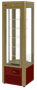RS-0,4 Veneto  краш NQmDOArHiKxmcQiHx0ohU1 - фото 1403599
