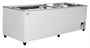 ROSSO Light 250 HT/CT (с делителями и решётками) x4MjsZi0gcGEHnwJxV1hn1 - фото 1403600