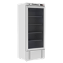 R700С Сarboma INOX lBOzNZm3gXCa-kW2K53KF1 - фото 1403605