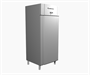 R700 Carboma INOX Rstn0DMRh6oJe5B-fzmxU2 - фото 1403607