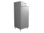 R560 Carboma INOX pcGnnkY3jCYGmkpoqqWN92 - фото 1403612